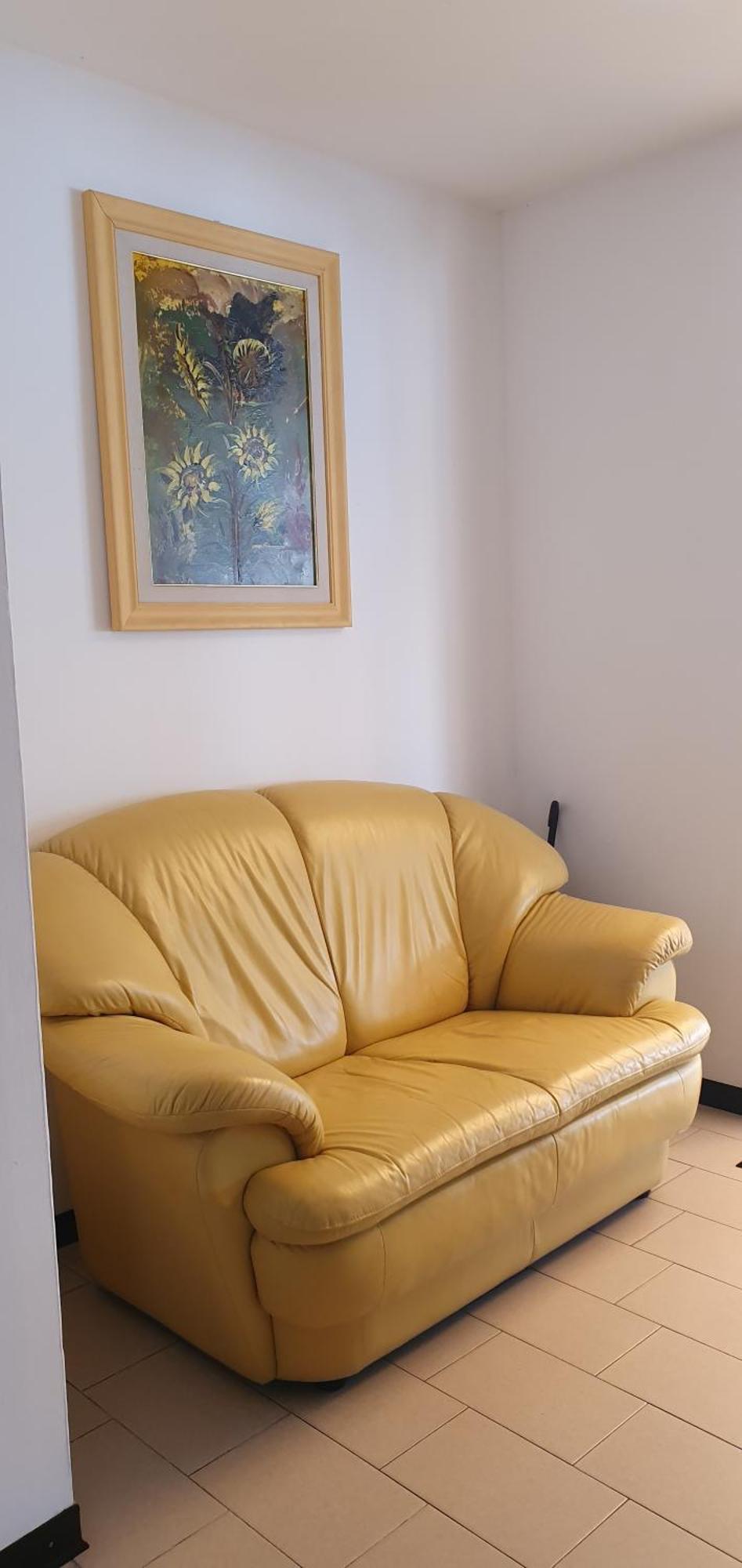 Hotel Eleonora Rimini Luaran gambar