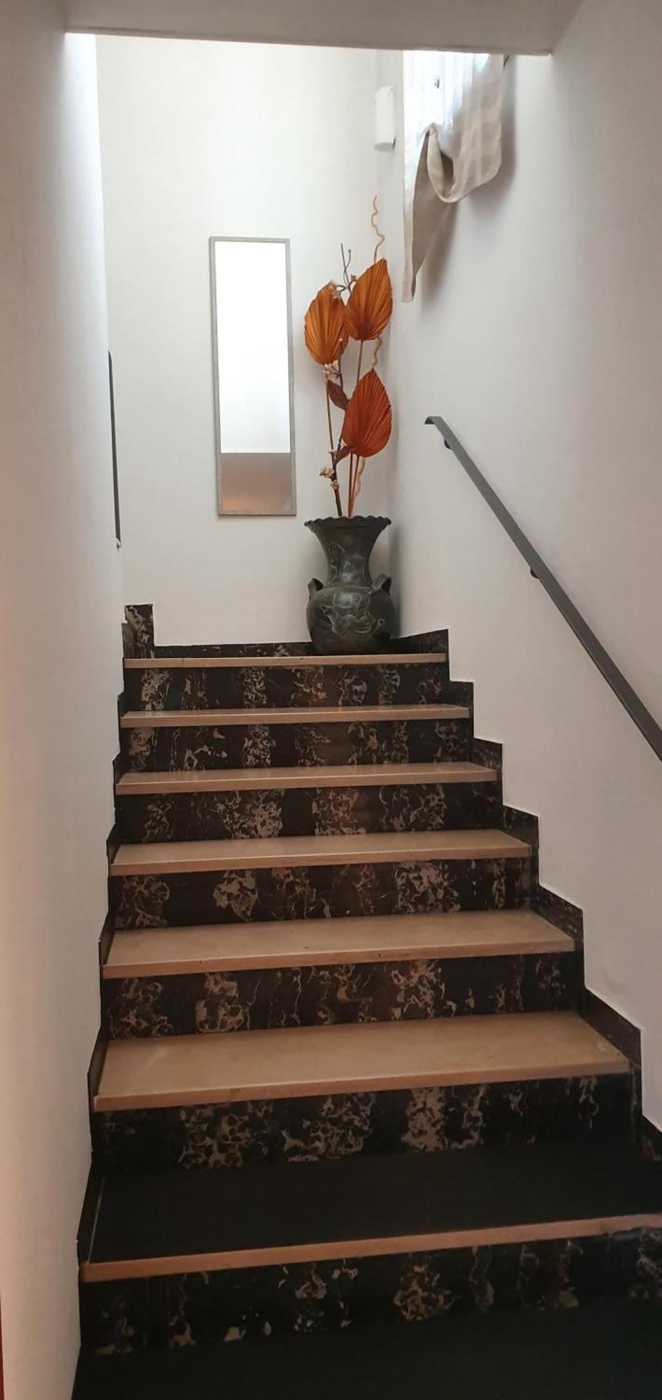 Hotel Eleonora Rimini Luaran gambar